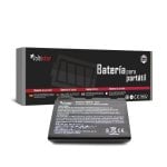 Voltistar Akku 10,8V 6600mAh 9 Zellen für Acer