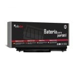 Voltistar BATASUK56 Bateria 14.8V 2200mAh 3 Células para ASUS