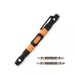 Cacciavite 3 in 1 Jakemy JM-8155 Cacciavite 3 in 1 Jakemy JM-8155