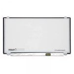 15,6-Zoll-Laptop-Bildschirm WUXGA LED Slim LTN156AT37 B156HTN03.7 30 PIN EDP