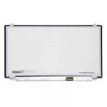 Pantalla para Portátil de 15.6"  WUXGA LED Slim LTN156AT37 B156HTN03.7 30 PIN EDP