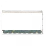 17,3-Zoll-Laptop-LED-Bildschirm LP173WD1/LP173WF1/173RW01 V0