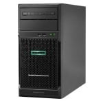 HPE ProLiant ML30 Gen10 Intel Xeon  E-2224/8GB