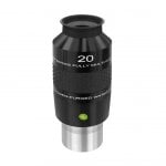 Explore Scientific Ocular 100° 20mm 2"