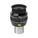 Oculaire Explore Scientific 68° 20 mm 1,25" Oculaire Explore Scientific 68° 20 mm 1,25"