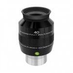 Explore Scientific Oculaire 68° 40mm 2" Explore Scientific Oculaire 68° 40mm 2"