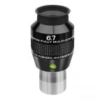 Explore Scientific Oculaire 82° 6,7 mm 1,25" Explore Scientific Oculaire 82° 6,7 mm 1,25"