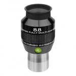Oculaire Explore Scientific 82° 8,8 mm 1,25" Oculaire Explore Scientific 82° 8,8 mm 1,25"