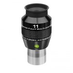Oculaire Explore Scientific 82° 11 mm 1,25" Oculaire Explore Scientific 82° 11 mm 1,25"