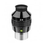 Explore Scientific Oculaire 82° 24mm 2" Explore Scientific Oculaire 82° 24mm 2"