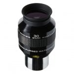 Explore Scientific Ocular 52° 30mm AR