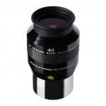 Explore Scientific Oculaire 52° 40 mm AR Explore Scientific Oculaire 52° 40 mm AR