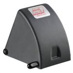 Explorez le bouclier de rosée scientifique pour les chercheurs de Telrad Explorez le bouclier de rosée scientifique pour les chercheurs de Telrad