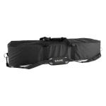 Explore Scientific Bolsa de Transporte para Telescópios ED127/ED127CF/AR127s/AR152s Explore Scientific Bolsa de Transporte para Telescópios ED127/ED127CF/AR127s/AR152s