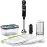 Bosch ErgoMixx Batidora de Mano 1000W