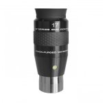 Explore Scientific Ocular 17mm 92° LER