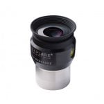 Explore Scientific Oculaire 62° 9mm AR Explore Scientific Oculaire 62° 9mm AR