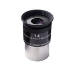 Explore Scientific Oculaire 62° 14 mm AR Explore Scientific Oculaire 62° 14 mm AR