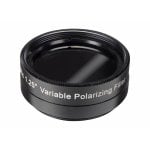 Explore Scientific Filtre polarisant variable 1,25" Explore Scientific Filtre polarisant variable 1,25"