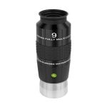 Explore Scientific Ocular 100° 9mm 2"