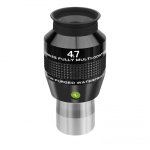 Oculaire Explore Scientific 82° 4,7 mm 1,25" Oculaire Explore Scientific 82° 4,7 mm 1,25"