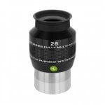 Explore Scientific Oculaire 68° 28mm 2"