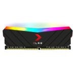 PNY XLR8 RGB DDR4 3200 PC4-25600 16 GB CL16