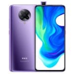 Xiaomi POCO F2 Pro 5G 6GB 128GB 6.67" Púrpura