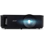 Proiettore Acer Essential X118HP ANSI DLP SVGA 4000 lumen