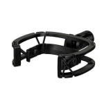 Elgato Wave Shock Mount Anti-Vibrations-Aufhängungshalterung für Wave:1/Wave:3-Mikrofone Elgato Wave Shock Mount Anti-Vibrations-Aufhängungshalterung für Wave:1/Wave:3-Mikrofone