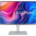 Asus ProArt PA24AC 24" LED IPS WUXGA