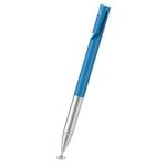 Puntatore Adonit Stylus Mini 4.0 blu scuro