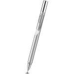 Puntatore argento Adonit Stylus Jot Pro 4.0