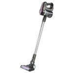 Solac Turbobat Expert AE2501 Aspirador Escoba 22.2V