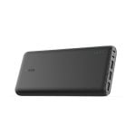 Anker PowerCore 26800 26800 mAh Noir