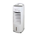 Climatizzatore evaporativo Haverland WAD-20 con telecomando 50W