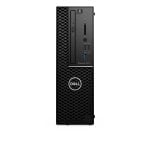 Dell Precision 3431 Intel Core i7-9700/16GB/512GB SSD Dell Precision 3431 Intel Core i7-9700/16GB/512GB SSD