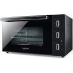 Taurus Horizon 30 Horno Eléctrico 30L 1500W