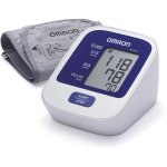 Omron M2 Basic Tensiómetro de Brazo Omron M2 Basic Tensiómetro de Brazo
