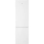AEG RCB636E4MW Frigorífico Combinado E Branco