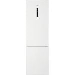 AEG RCB736D3MW Frigorífico Combi D Blanco