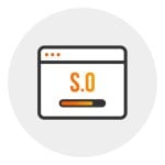 Installation et configuration du système d'exploitation