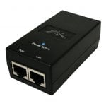 Reti Ubiquiti POE-15 PoE 15 V CC 0,8 A