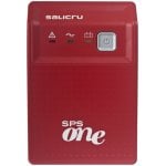 Salicru SPS One 700VA SAI