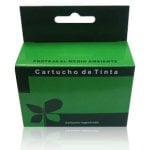 Cartucho Tinta Compatible con Canon CLI-8M Pixma IP4200/4300/5200/MP510 Magenta Cartucho Tinta Compatible con Canon CLI-8M Pixma IP4200/4300/5200/MP510 Magenta
