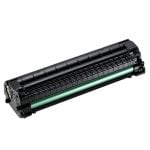 Samsung Toner MLT-D1042S Negro ML-1660/ML-1665 Samsung Toner MLT-D1042S Negro ML-1660/ML-1665