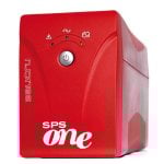Salicru SPS One 900VA SAI