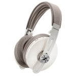 Sennheiser Momentum 3 Wireless Auriculares Inalámbricos Blanco
