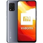 Xiaomi Mi 10 Lite 5G 6GB 64GB 6.57" Cinzento