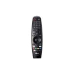 LG Magic Control AN-MR19BA Smart TV Mando a Distancia LG Magic Control AN-MR19BA Smart TV Mando a Distancia